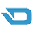 Dash Logo